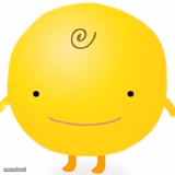 Simsimi