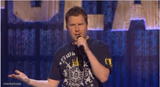 Skeptical Swardson