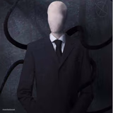 Slenderman