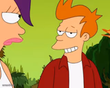 Slick Fry