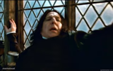 Snape