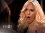 So Much Drama