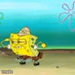 Spongebob Searching