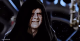 Star Wars Emperor