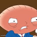 Stewie Griffin angry gif template