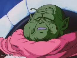 Super Kami Guru Allows This - meme generator image preview