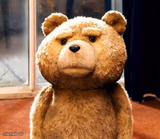 TED