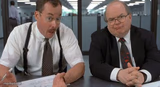 The Bobs