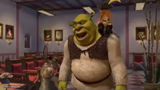 They don't even have dental