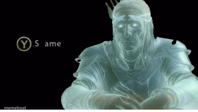 Same - meme generator image preview