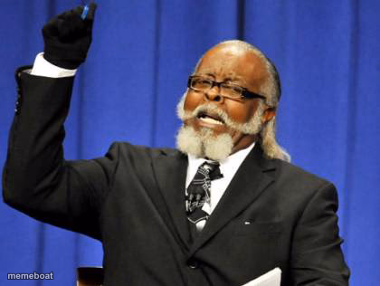 Too Damn High - meme generator image preview