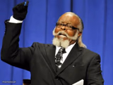 Too Damn High