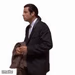 Travolta
