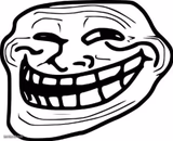 Troll Face