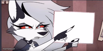 Sign - meme generator image preview
