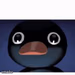 Uncanny Pingu