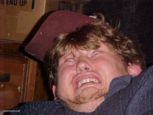 WTF - meme generator image preview