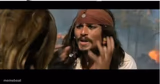 Why Is The Rum Gone