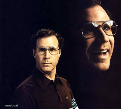 Will Ferrell - meme generator image preview