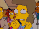 Won't somebody think of the children