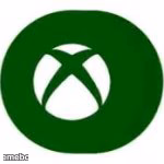 Xbox Achievement - meme generator image preview