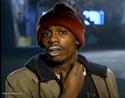 Yall Got Any More Of