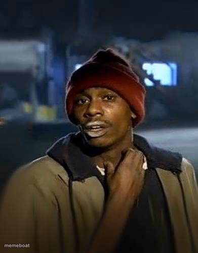 Y'all got any more of them - meme generator image preview