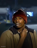 Y'all got any more of them