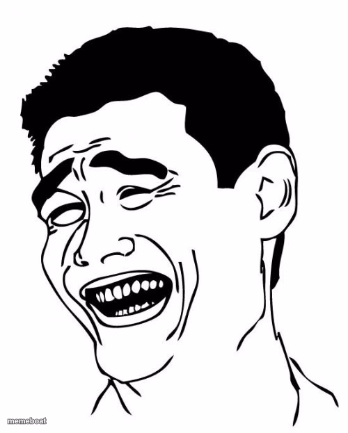 Yao Ming - meme generator image preview