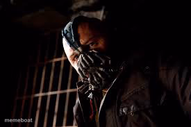 You Merely Adopted X I Was Born In It,Molded By It - meme generator image preview