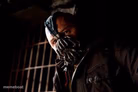 You Merely Adopted X I Was Born In It,Molded By It