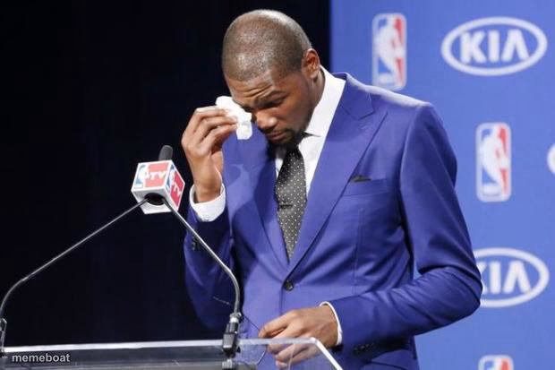 You The Real MVP 2 - meme generator image preview