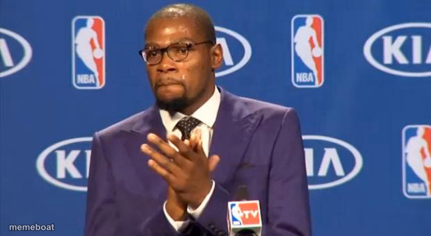 You The Real MVP - meme generator image preview