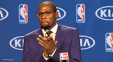 You The Real MVP