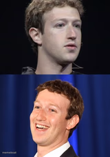 Zuckerberg