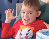 AaaAaAaA!!!