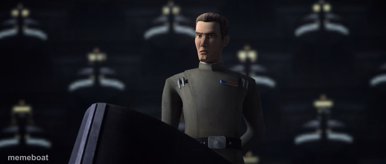 admiral rampart - meme generator image preview
