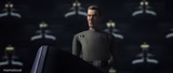 admiral rampart