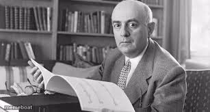 Adorno - meme generator image preview