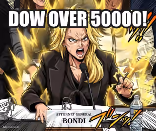 AG Vegeta Bondi