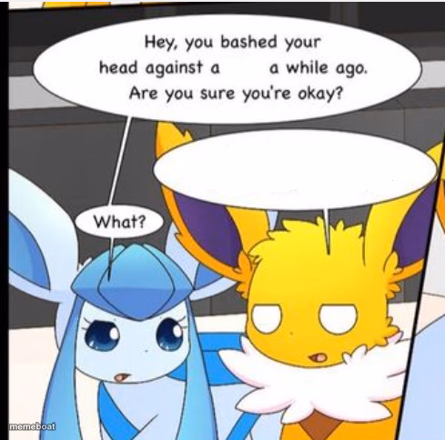 against a xx s while ago - meme generator image preview