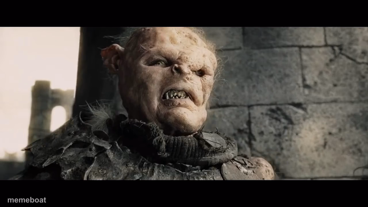 age of men - meme generator image preview