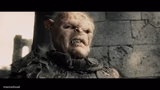 age of men