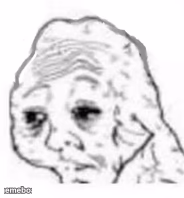 agony - meme generator image preview
