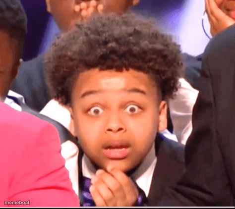 Agt Detroit Kid - meme generator image preview