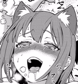 Ahegao
