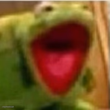 AHHHHHHHHHHHHH