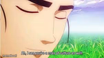 Ah,I see you are a man of culture as well