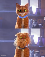 AI disappointment