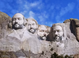 Al Borland  - Tool Time